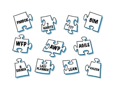 AWP Procedures - Insight-AWP