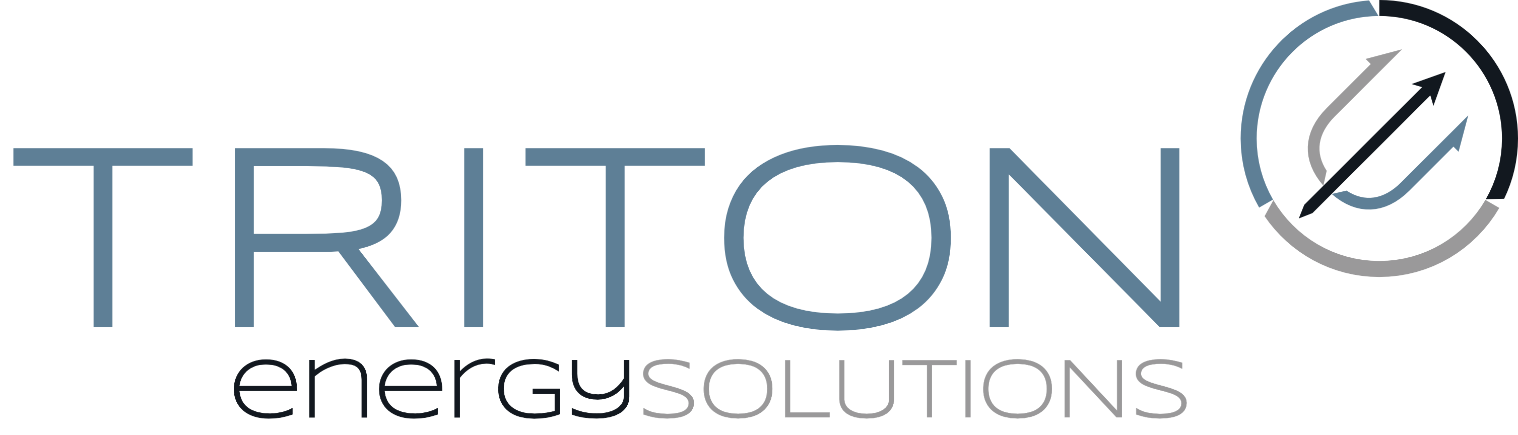 triton_energy_logo InsightAWP