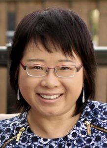 Emily Qian