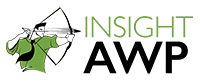 Insight AWP