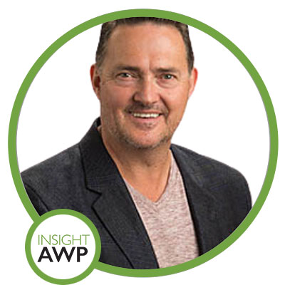 Webinar AWP Data Strategies