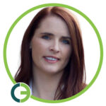 Photo of Mandi Coker