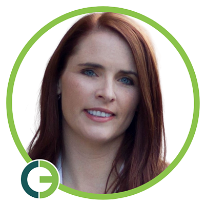 Mandi-Coker | Insight-AWP