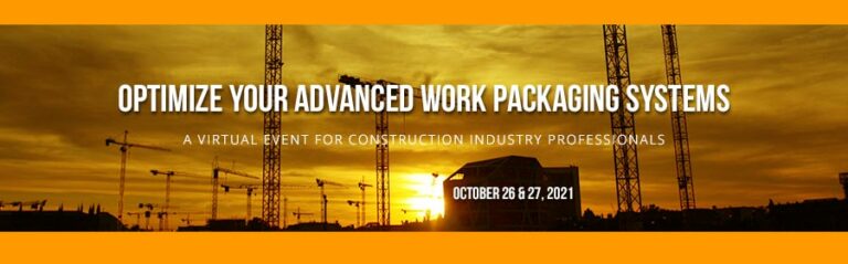 AWP Conference 2021: North America - Insight-AWP AWP Conference 2021: North America - Insight-AWP