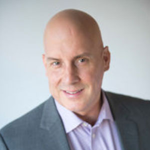 Jeff Samis - AWP Business Development