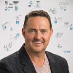 AWP Expert - Geoff Ryan Headshot