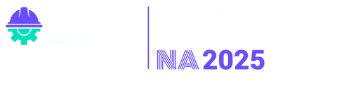 EPC Show Logo