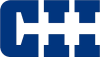 CII