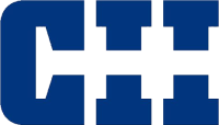 CII