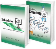 Image of Advanced Work Packaging Books