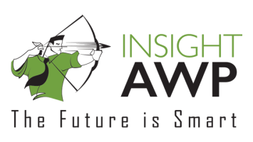 insight-awp-tfis-logo-16x9